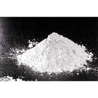 DISODIUM HYDROGEN PHOSPHATE DIHYDRATE