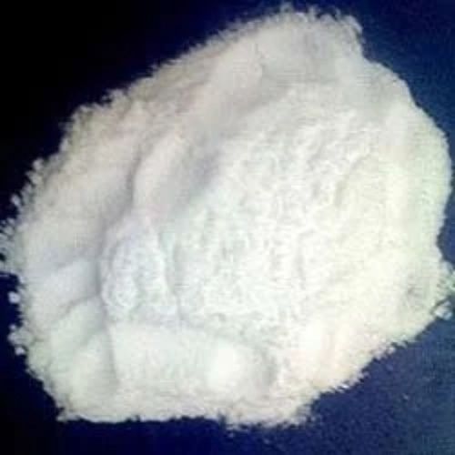 Dried Ferrous Sulfate BP-USP