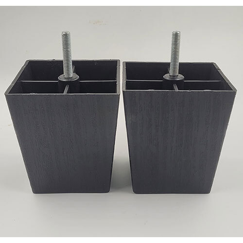 Furniture Legs