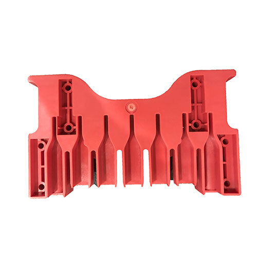 Plastic Engineering Products