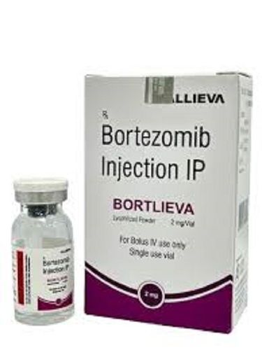 Bortezomib Injection 2mg