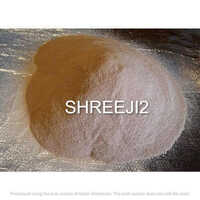 Aluminium Hydroxide Gel - Boiling Point: 500 C To 600 C (932 F To 1112 F