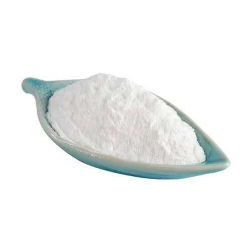 Ambroxol Hcl Powder