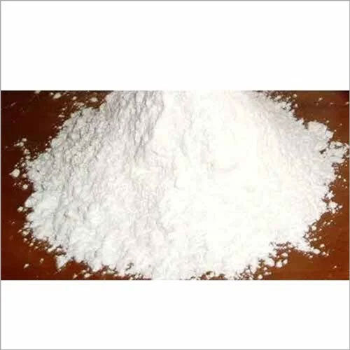 Closantel Sodium Powder - Cas No: 61438-64-0