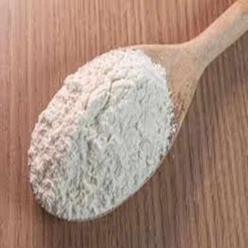 Croscarmellose Sodium Powder