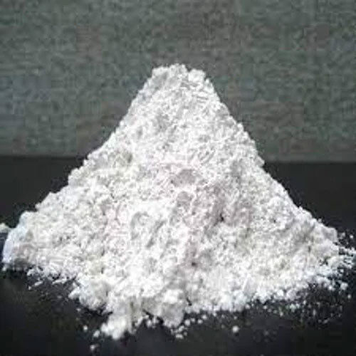 Dextro methorphan Hbr Powder