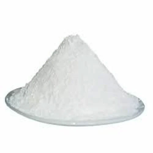 Diphenhydramine Hydrochloride Powder