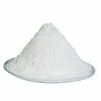 Diphenhydramine Hydrochloride Powder - Cas No: 147-24-0