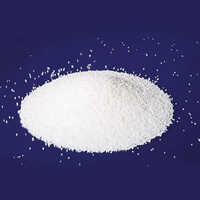 Drotaverine Hcl Pharma - White Powder, 99% Purity | Medicine Grade, 5 Years Shelf Life, Pharmaceutical Intermediates