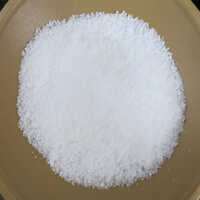 Erythromycin Ethylsuccinate - Boiling Point: Approximately 778.19 C At 760 Mmhg