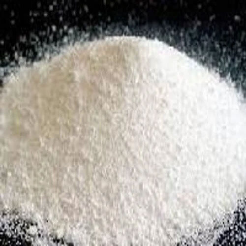 Erythromycin Stearate Powder - Color: White