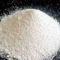 Erythromycin Stearate Powder - Boiling Point: 135 145  C