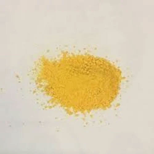 Diminazene Di Aceturate Powder