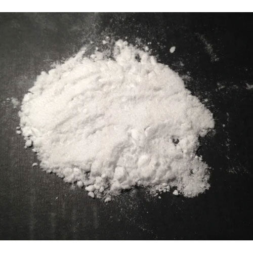 Febantel Api Powder - Cas No: 58306-30-2