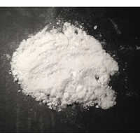 Febantel Api Powder - Boiling Point: Approximately 215 C (estimated)