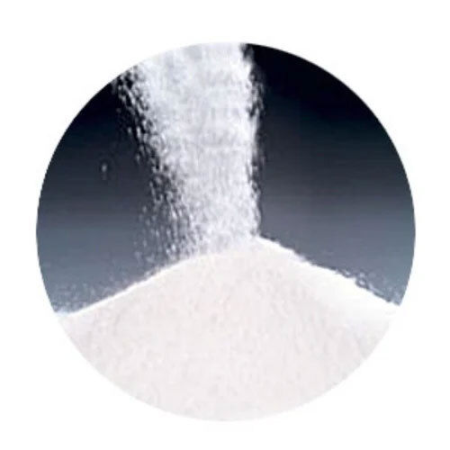 Iron Sucrose Powder - Color: White