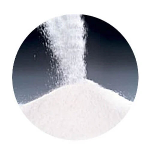 Iron Sucrose Powder