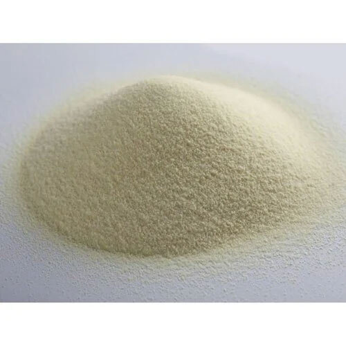 Mecetronium Ethyl sulphate