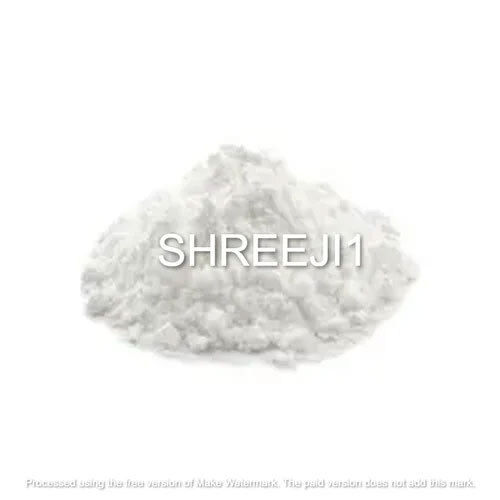 Meloxicam Powder API