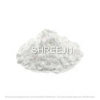 Meloxicam Powder Api - Cas No: 71125-38-7