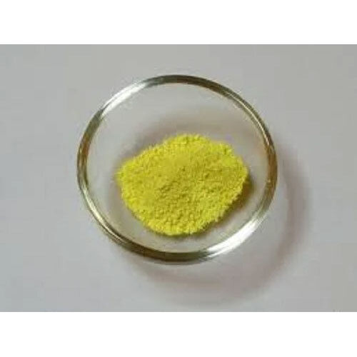 Microcrystalline Cellulose Powder - Cas No: 9004-34-6