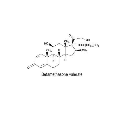 Riboflavin Sodium Phosphate - Cas No: 83-88-5