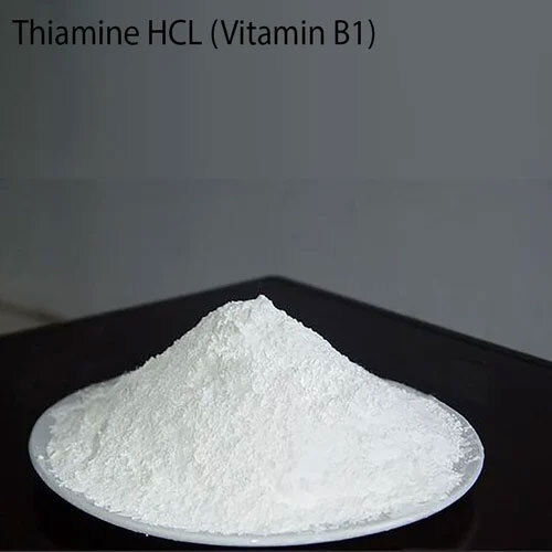 Thiamine Hydrochloride Powder