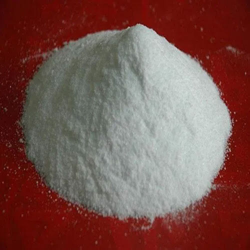 Valproic Acid