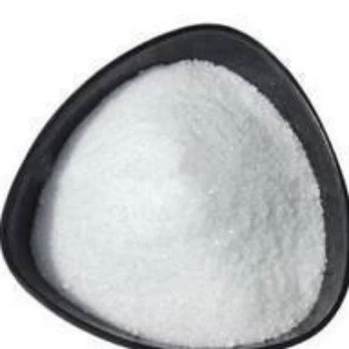 Caffeine Anhydrous Powder - Grade: Pharma