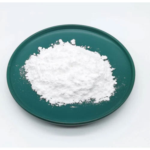 Fenbendazole Powder Api