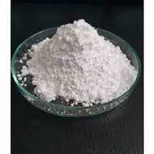 Fluconazole Api Powder