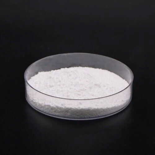 Furosemide Api Powder