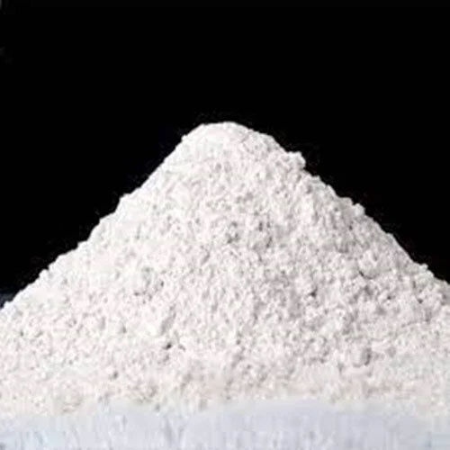 Guaiphenesin Powder Api - Color: White