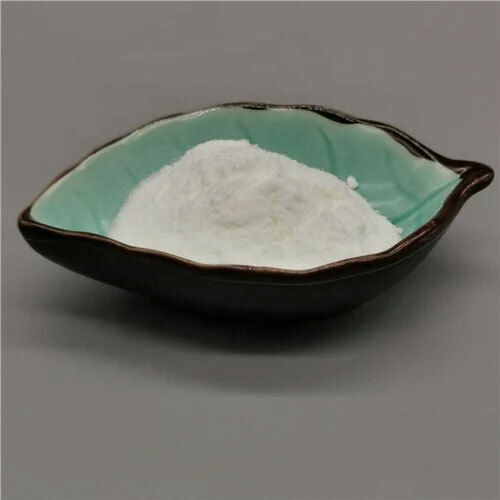 Levetiracetam Api Powder