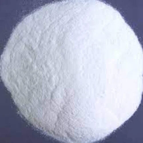 Miconazole Nitrate Powder - Cas No: 22832-87-7