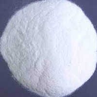 Miconazole Nitrate Powder