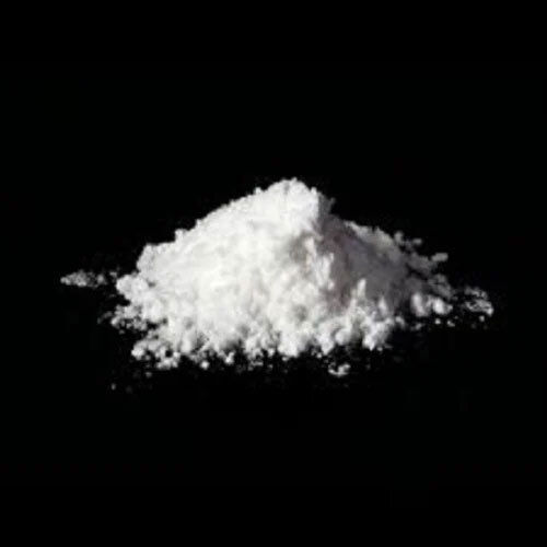 Triclabendazole Api Powder