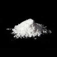 Triclabendazole Api Powder