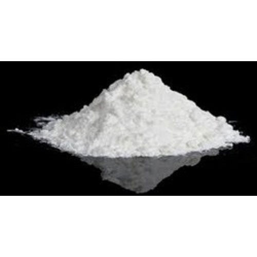 Carbomer Api Powder - Color: White