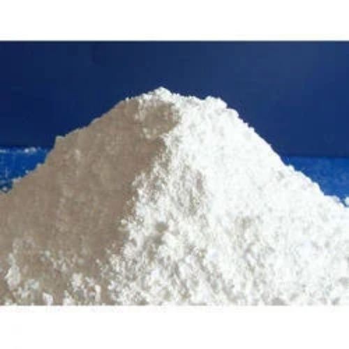 Zinc Citrate BP / USP / FCC / Food Grade