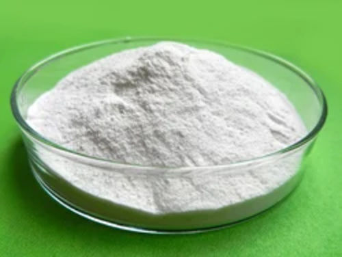 Manganese Sulphate BP-USP-EP