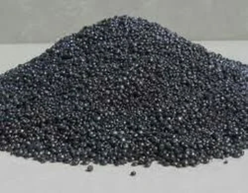 Selenium Granules