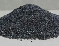 Selenium Granules - Blackish Granule Powder, Suitable For Various Efficacies | 5-year Shelf Life, Room Temperature Storage, Powder Dosage Form