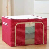 66 Liter Clothe Storage Bag