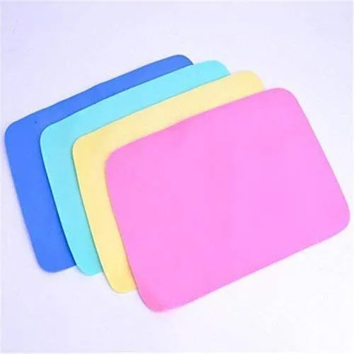 Magic Towel