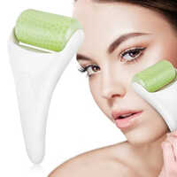 Ice Roller For Face And Eye