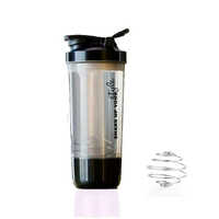 Shaker Gym Bottle