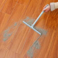360 Rotatable Cleaning Glass Wiper Window Cleaner
