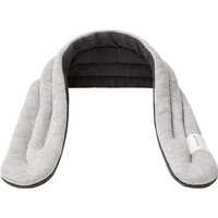 Neck Heating Pad - High-quality Materials,  Adjustable Fit , Targeted Heat Therapy For Muscle Relief & Stress Reduction