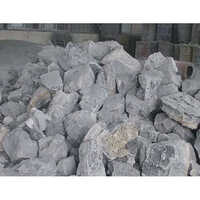 Caslcium Carbide Powder